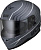 IXS Шлем HX 1100 2.1 Серо-белый Матовый в Волгограде