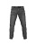 Scout Мотоджинсы Steel Denim Jeans серые в Волгограде