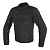 Dainese Куртка текстильная Air Frame D1 Black в Волгограде