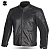 Dimox Мотокуртка Кожа Slayer Mens Perforated black в Волгограде