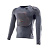 Leatt Защита тела 3DF AirFit Lite Evo Junior V26 Black в Волгограде