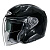 HJC Шлем RPHA31 Metal Black в Волгограде