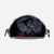 Finntrail Гермосумка Player 1720 20L в Волгограде Finntrail Гермосумка Player 1720 20L в Волгограде