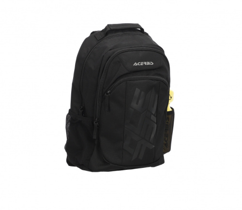 Acerbis Рюкзак B-Logo Black (15 L) в Волгограде