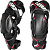 Leatt Наколенники Knee Brace X-Frame в Волгограде