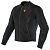 Dainese Куртка защитная Pro-Armor Safety Jacket 2.0 Black в Волгограде
