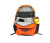 Acerbis Рюкзак B-Logo Orange (15 L) в Волгограде Acerbis Рюкзак B-Logo Orange (15 L) в Волгограде