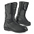 Stylmartin Мотоботы Navigator Men Black в Волгограде