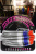Hyperlook Баф Scout RMG в Волгограде Hyperlook Баф Scout RMG в Волгограде