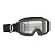 Scott Очки кроссовые Primal Enduro black/white/clear в Волгограде