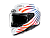 HJC Шлем F71 Zen MC21SF в Волгограде