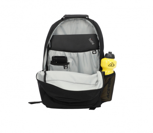 Acerbis Рюкзак B-Logo Black (15 L) в Волгограде