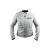 Starks Мотокуртка женская Urban Jacket 2.0 Lining Women Серый в Волгограде