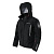 Finntrail Куртка Athletic 4024 Graphite в Волгограде