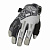 Acerbis Перчатки детские CE MX X-K Kid Grey/Dark Grey в Волгограде