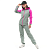 Dragonfly Мембранный костюм Active 2.0 Woman Pink 2023 в Волгограде