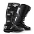 Gaerne Мотоботы SG-10 Black в Волгограде