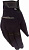 Bering Перчатки BORNEO EVO Black/Anthracite в Волгограде