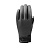 Racer Перчатки Mayfield 2 Grey в Волгограде