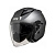 IXS Шлем iXS868 LV серый матовый в Волгограде