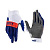 Leatt Перчатки GRipR 1.5 Royal в Волгограде