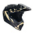 AGV Шлем AX9 E2206 V26 Steppa Matt Carbon/Grey/Sand в Волгограде