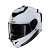 Shark Шлем Spartan GT Pro Blank White в Волгограде