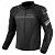 Shima Куртка Solid 2.0 Black в Волгограде