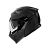 Simpson Шлем модуляр Darksome Carbon в Волгограде