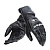 Dainese Перчатки Druid 4 Leather Gloves Black/Black/Charcoal-Gray в Волгограде