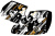 Starks муфта на руль Warm Cross Граффити в Волгограде Starks муфта на руль Warm Cross Граффити в Волгограде