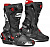Sidi Ботинки Rex Air Black в Волгограде