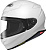 Shoei Мотошлем NXR 2 Plain белый в Волгограде
