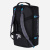 Finntrail Гермосумка Explorer 1728 Black 100L в Волгограде Finntrail Гермосумка Explorer 1728 Black 100L в Волгограде