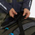 Finntrail Сумка Explorer 1733 Khaki 70L в Волгограде Finntrail Сумка Explorer 1733 Khaki 70L в Волгограде