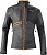 Acerbis куртка Enduro Black/Orange в Волгограде