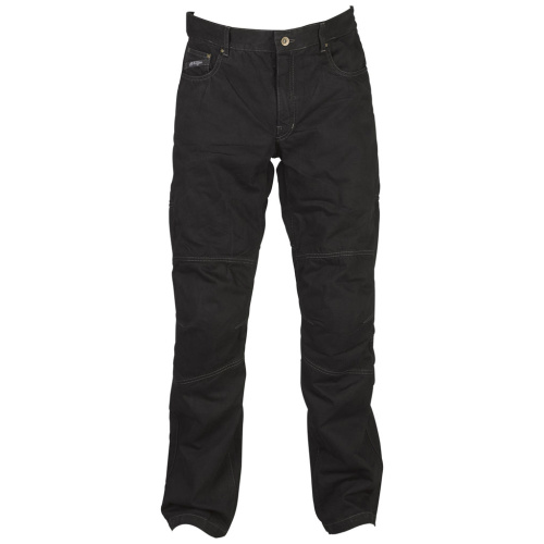 Furygan Мотоджинсы Jean D02 Черный в Волгограде