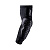 Leatt Защита локтя Flex Mesh Black в Волгограде