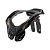 Leatt Защита шеи детская 5.5 Junior Stealth в Волгограде