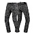 Shima мотоджинсы Giro 2.0 Camo в Волгограде