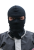 MotoLike Подшлемник Хлопок/Эластан Черный Ninja в Волгограде MotoLike Подшлемник Хлопок/Эластан Черный Ninja в Волгограде