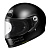 Shoei Шлем Glamster Candy 06 черный в Волгограде