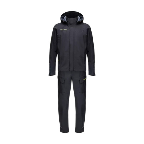 Finntrail Костюм Thor 3421 Graphite в Волгограде