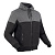 Bering Толстовка Hoodiz Vented Black/Anthracite в Волгограде
