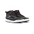 Dainese Ботинки Suburb Air Shoes Wmn black/white/apple butter в Волгограде
