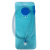 Acerbis Гидропак Hpacerb25 Blue (2.5 L) в Волгограде Acerbis Гидропак Hpacerb25 Blue (2.5 L) в Волгограде