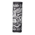 Acerbis Бафф SP Club Fancy Black N в Волгограде Acerbis Бафф SP Club Fancy Black N в Волгограде