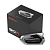 Sena Bluetooth гарнитура 50R-02 в Волгограде