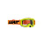 Leatt Маска Vizion 3.5 Citrus Clear 90 VLT V25 в Волгограде