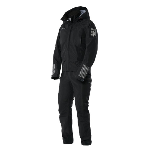 Finntrail Костюм Thor 3420 Graphite в Волгограде